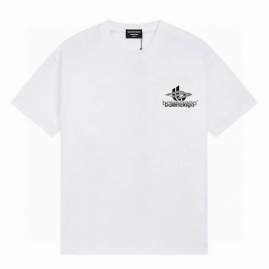 Picture of Balenciaga T Shirts Short _SKUBalenciagaM-2XLxetr24822323